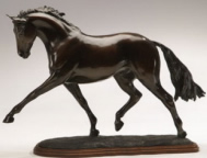  - horse_sculpture_breathtaking