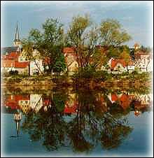 Sulzfeld a.mHauptseite