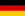 Deutch