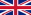 Mary Sand Studio website in English